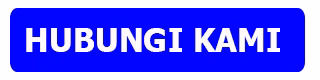 HUBUNGI KAMI