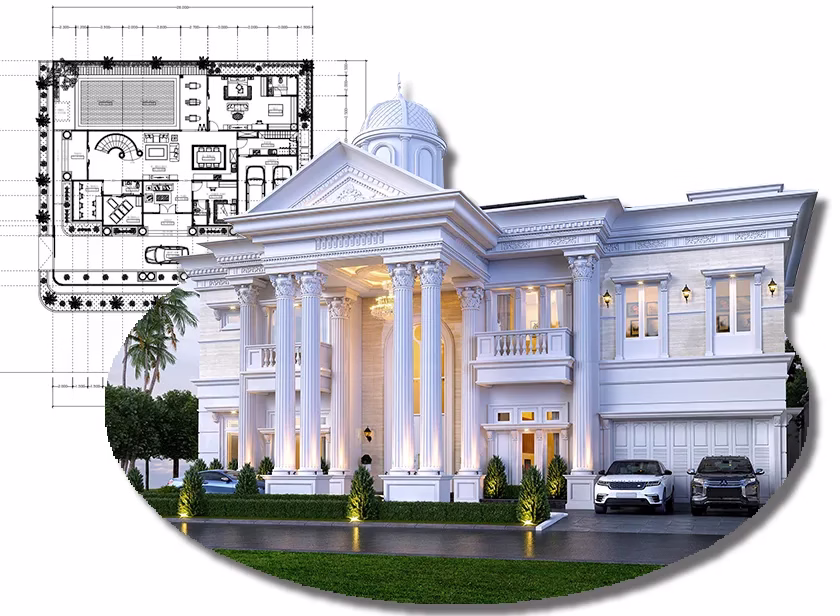 Data Yang diperlukan oleh Jasa Kontraktor di Tangerang, jasa kontraktor rumah, jasa kontraktor bangunan, jasa bangun rumah, jasa renovasi rumah, kontraktor rumah, kontraktor bangunan, kontraktor Tangerang, jasa kontraktor bangunan Tangerang, jasa bangun rumah Tangerang, jasa renovasi rumah Tangerang, jasa arsitek rumah, jasa desain rumah
