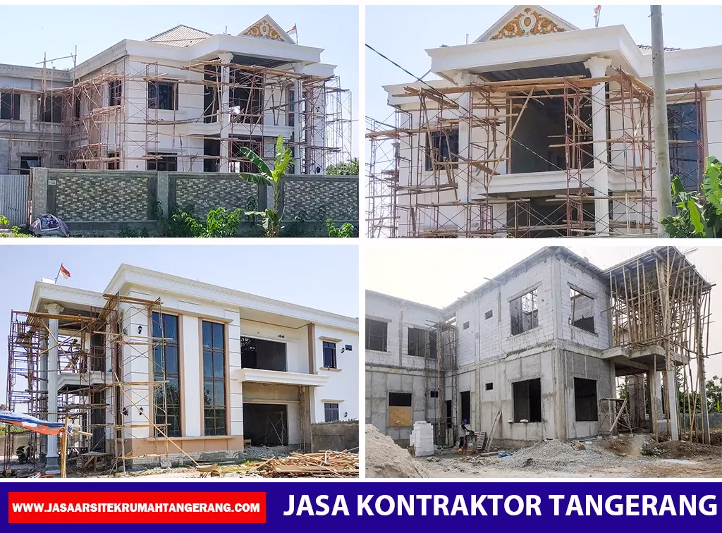 Portofolio Jasa Kontraktor di Tangerang, jasa kontraktor rumah, jasa kontraktor bangunan, jasa bangun rumah, jasa renovasi rumah, kontraktor rumah, kontraktor bangunan, kontraktor Tangerang, jasa kontraktor bangunan Tangerang, jasa bangun rumah Tangerang, jasa renovasi rumah Tangerang, jasa arsitek rumah, jasa desain rumah