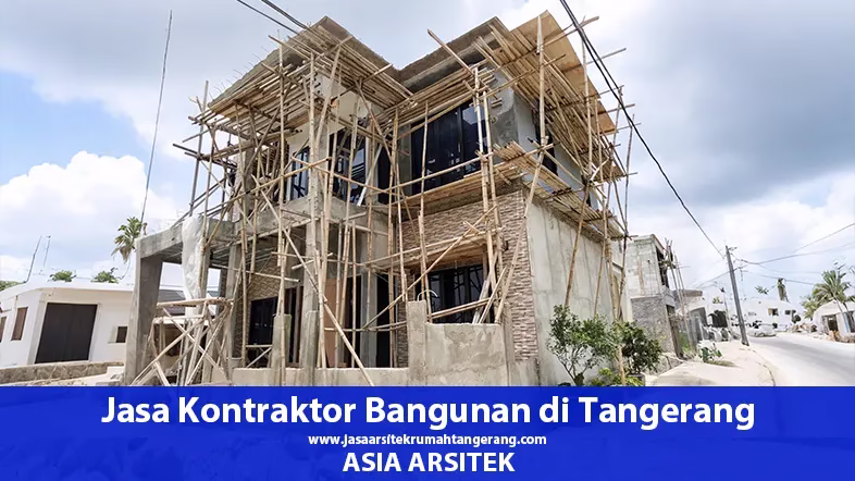 Jika Anda Bingung Maka Pilih Jasa Kontraktor di Tangerang, jasa kontraktor rumah, jasa kontraktor bangunan, jasa bangun rumah, jasa renovasi rumah, kontraktor rumah, kontraktor bangunan, kontraktor Tangerang, jasa kontraktor bangunan Tangerang, jasa bangun rumah Tangerang, jasa renovasi rumah Tangerang, jasa arsitek rumah, jasa desain rumah