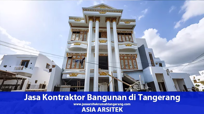 Konstruksi Bangunan Jasa Kontraktor di Tangerang, jasa kontraktor rumah, jasa kontraktor bangunan, jasa bangun rumah, jasa renovasi rumah, kontraktor rumah, kontraktor bangunan, kontraktor Tangerang, jasa kontraktor bangunan Tangerang, jasa bangun rumah Tangerang, jasa renovasi rumah Tangerang, jasa arsitek rumah, jasa desain rumah