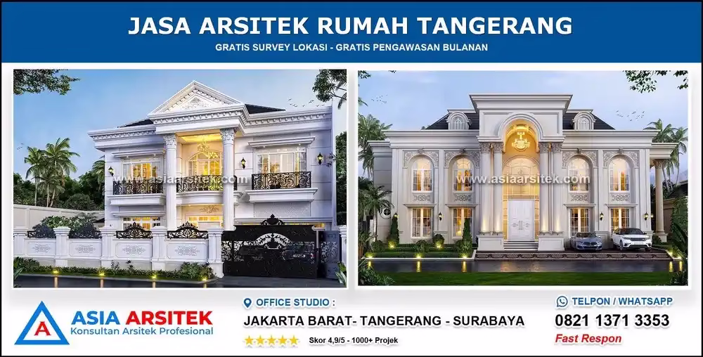 Kontraktor Rumah Terdekat - Ruko 2 Lantai Di Jatiasih