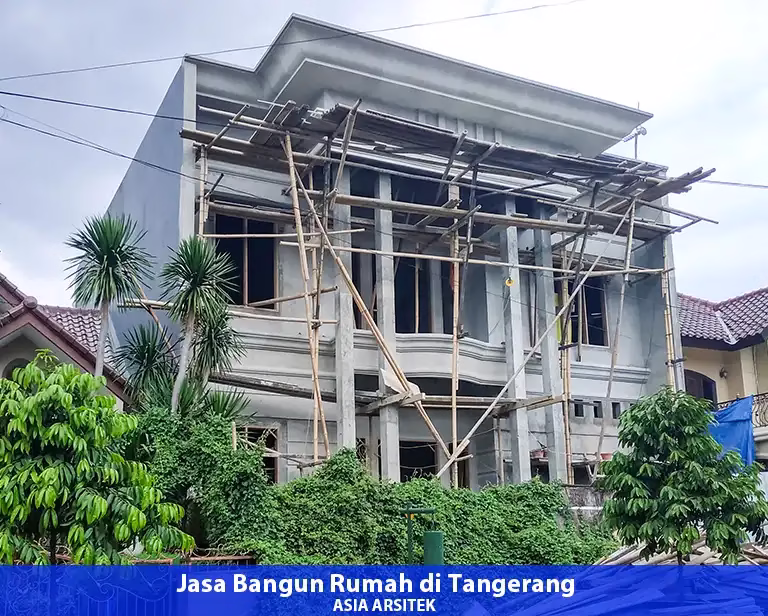 Konstruksi Bangunan Jasa Kontraktor di Tangerang, jasa kontraktor rumah, jasa kontraktor bangunan, jasa bangun rumah, jasa renovasi rumah, kontraktor rumah, kontraktor bangunan, kontraktor Tangerang, jasa kontraktor bangunan Tangerang, jasa bangun rumah Tangerang, jasa renovasi rumah Tangerang, jasa arsitek rumah, jasa desain rumah