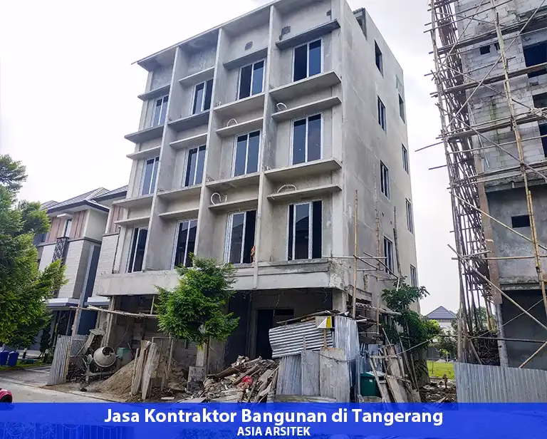 Konstruksi Bangunan Jasa Kontraktor di Tangerang, jasa kontraktor rumah, jasa kontraktor bangunan, jasa bangun rumah, jasa renovasi rumah, kontraktor rumah, kontraktor bangunan, kontraktor Tangerang, jasa kontraktor bangunan Tangerang, jasa bangun rumah Tangerang, jasa renovasi rumah Tangerang, jasa arsitek rumah, jasa desain rumah