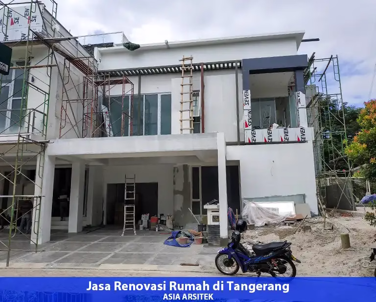 Konstruksi Bangunan Jasa Kontraktor di Tangerang, jasa kontraktor rumah, jasa kontraktor bangunan, jasa bangun rumah, jasa renovasi rumah, kontraktor rumah, kontraktor bangunan, kontraktor Tangerang, jasa kontraktor bangunan Tangerang, jasa bangun rumah Tangerang, jasa renovasi rumah Tangerang, jasa arsitek rumah, jasa desain rumah