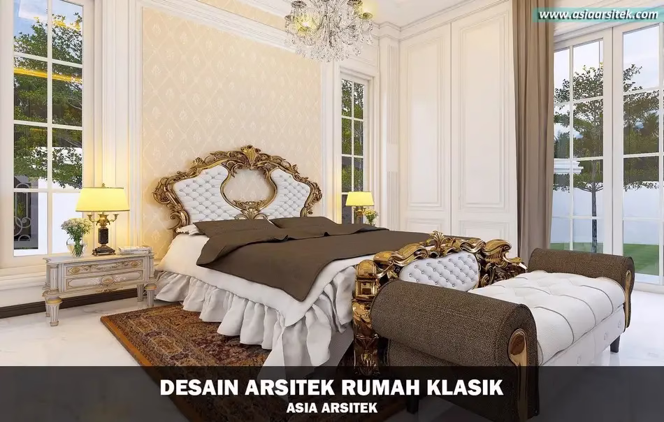 Desain Rumah Sumatera Selatan