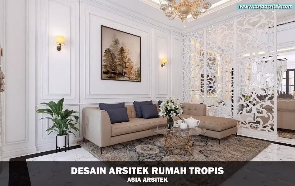 Rumah 2 Lantai di Bogor