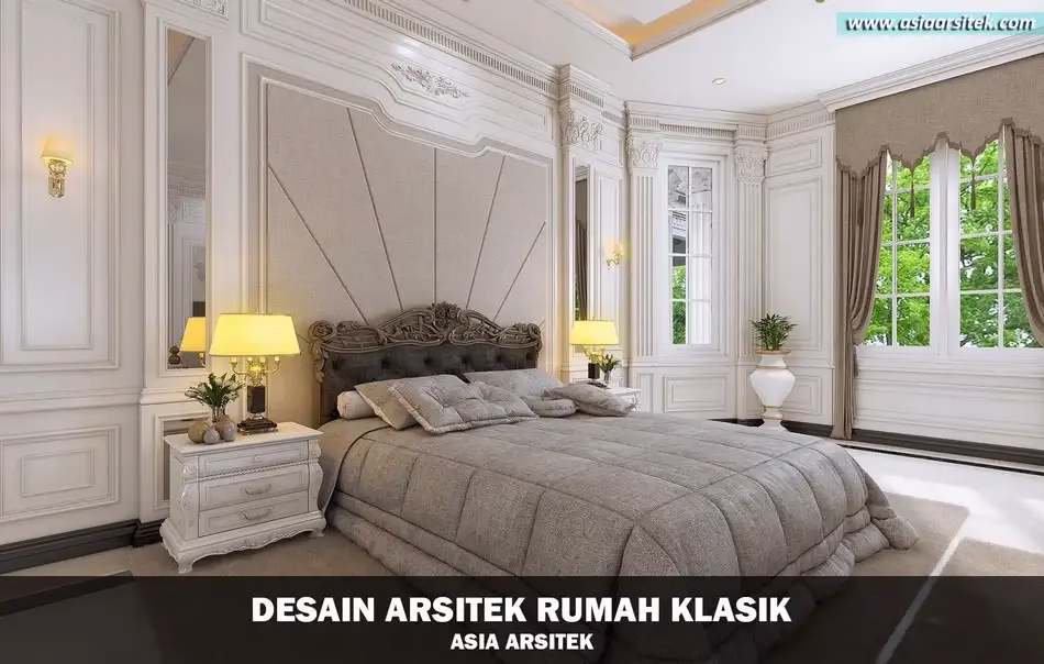 Rumah Mewah NTT