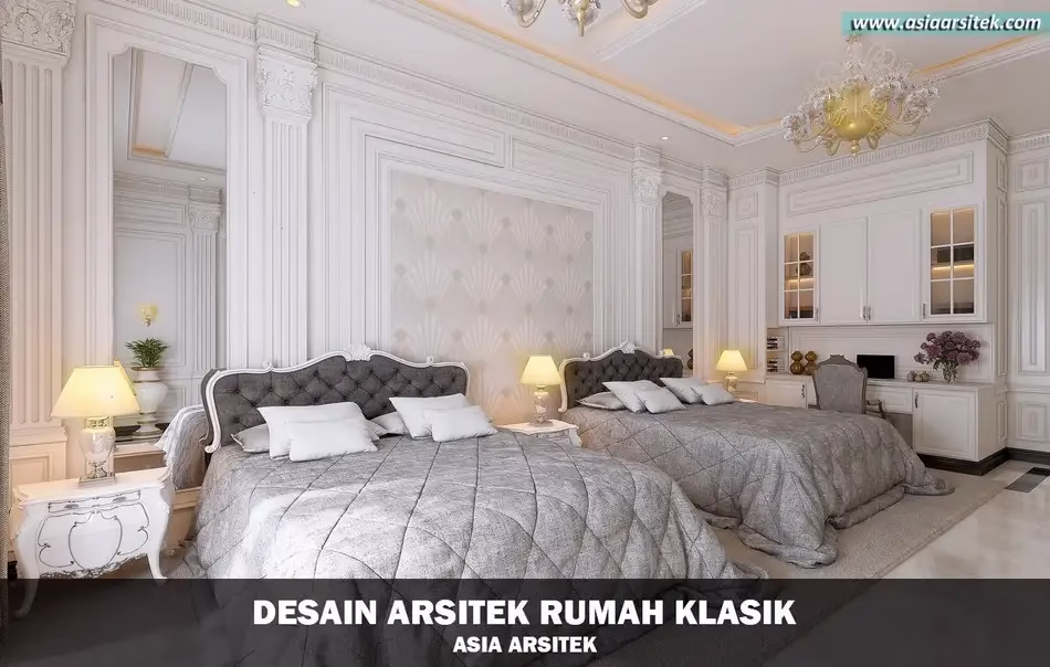 Rumah Mewah NTT