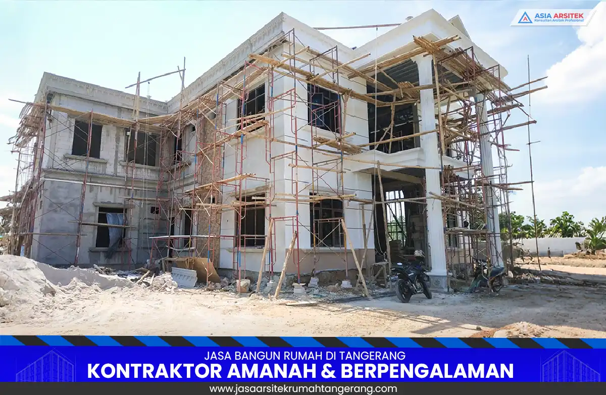 Jasa-Bangun-Rumah-di-Tangerang-Amanah-&-Berpengalaman-Header