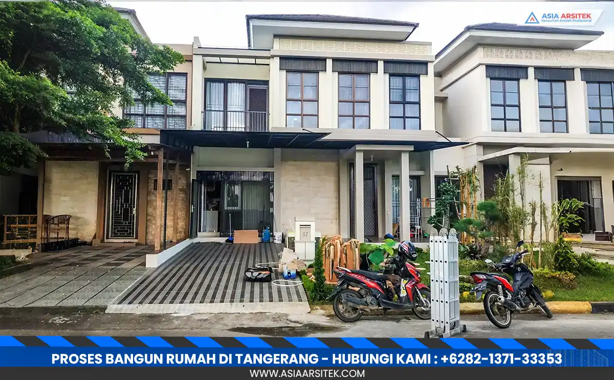 Jasa-Bangun-Rumah-di-Tangerang-Amanah-&-Berpengalaman-Isi
