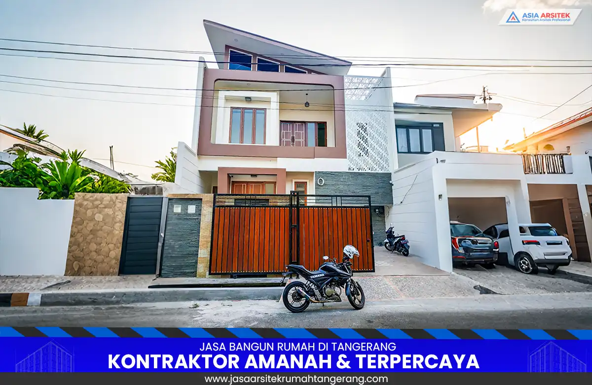 Jasa-Bangun-Rumah-di-Tangerang-Amanah-&-Terpercaya-Header