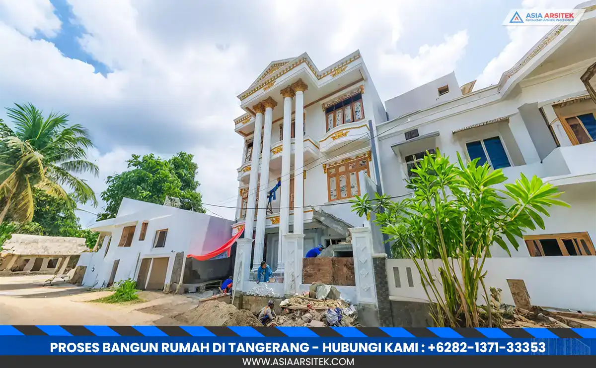 Jasa-Bangun-Rumah-di-Tangerang-Amanah-&-Terpercaya-Isi