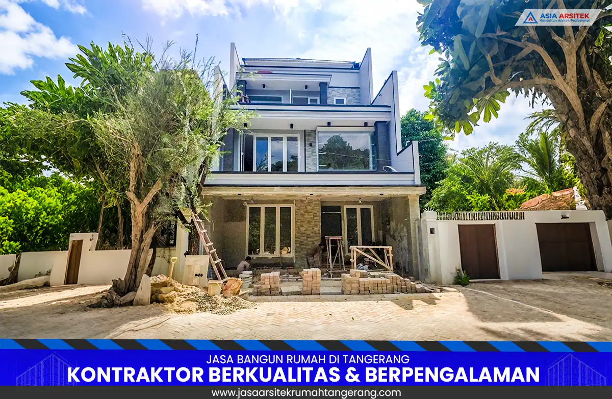 Jasa-Bangun-Rumah-di-Tangerang-Berkualitas-&-Berpengalaman-Header