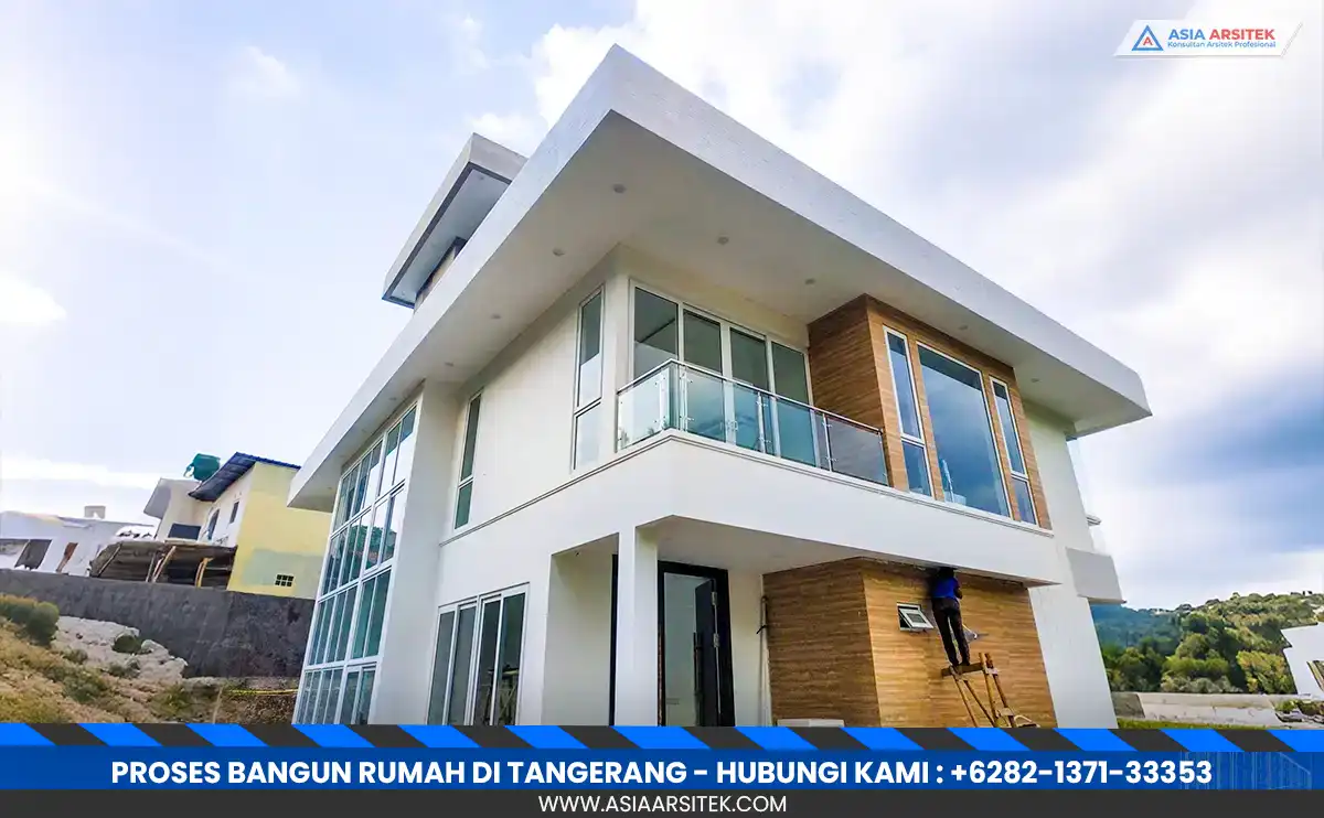 Jasa-Bangun-Rumah-di-Tangerang-Berkualitas-&-Berpengalaman-Isi