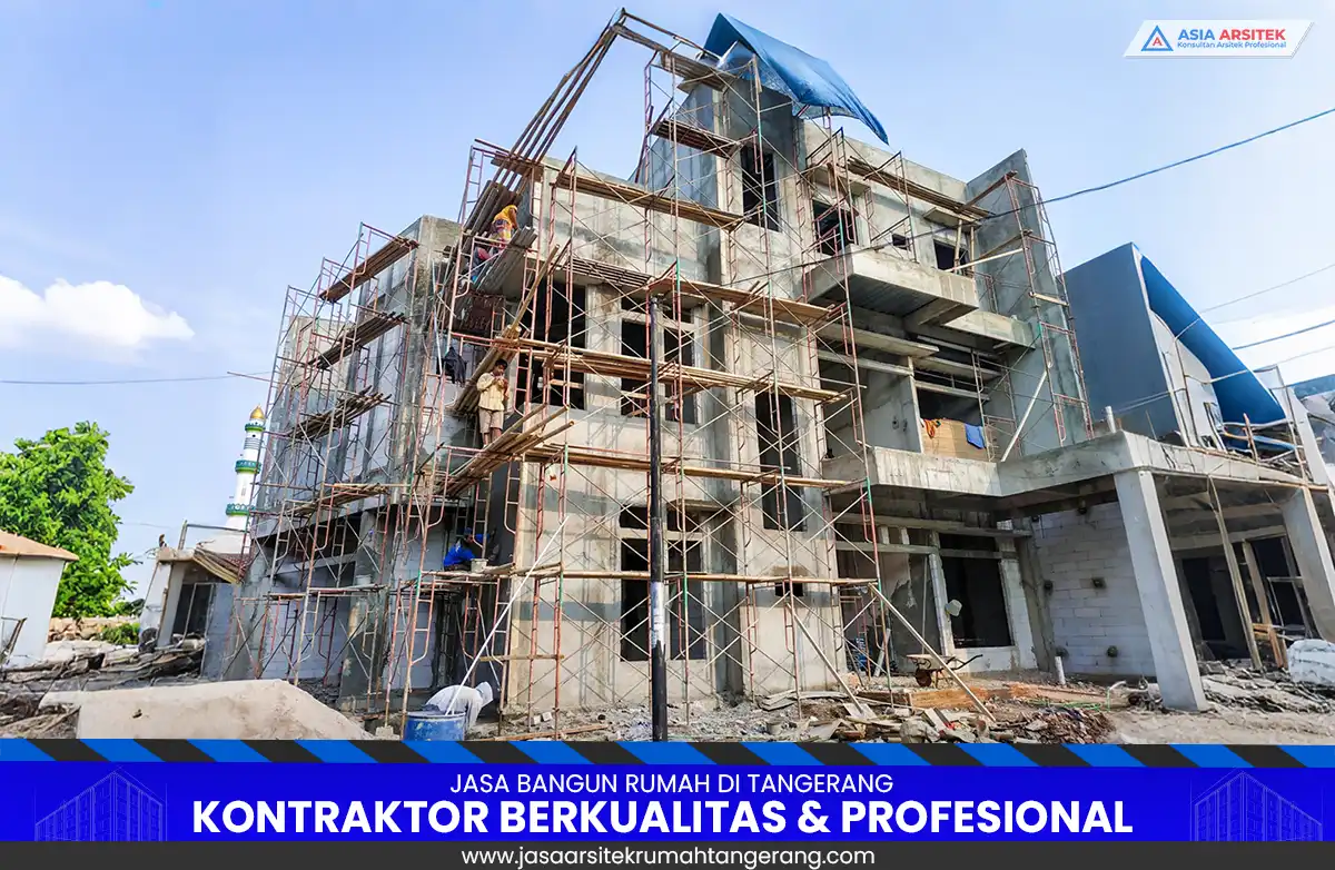 Jasa-Bangun-Rumah-di-Tangerang-Berkualitas-&-Profesional-Header