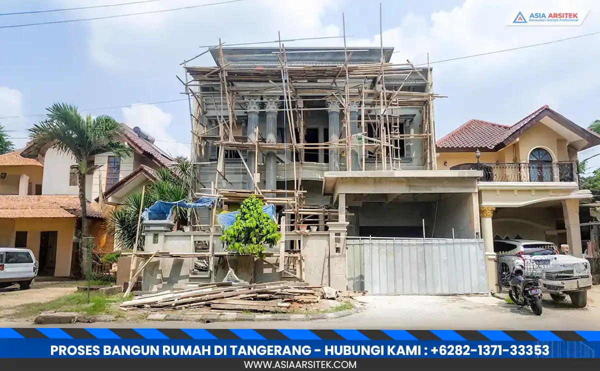Jasa-Bangun-Rumah-di-Tangerang-Berkualitas-&-Profesional-Isi