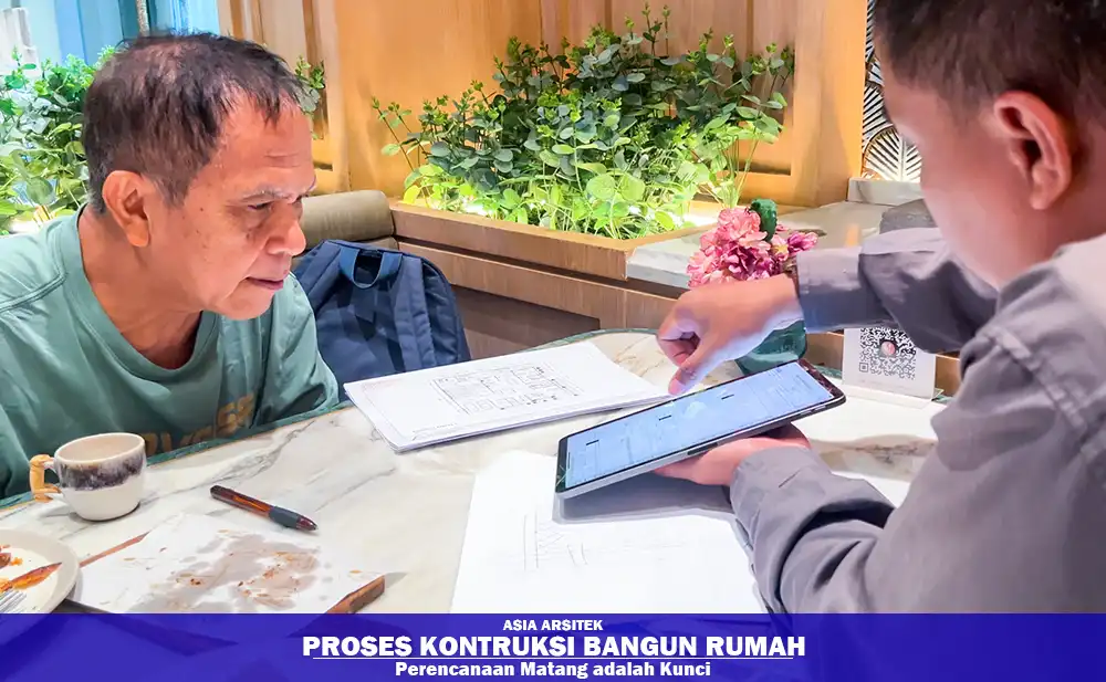 rumah siap huni sekaligus siap sewa Tangerang