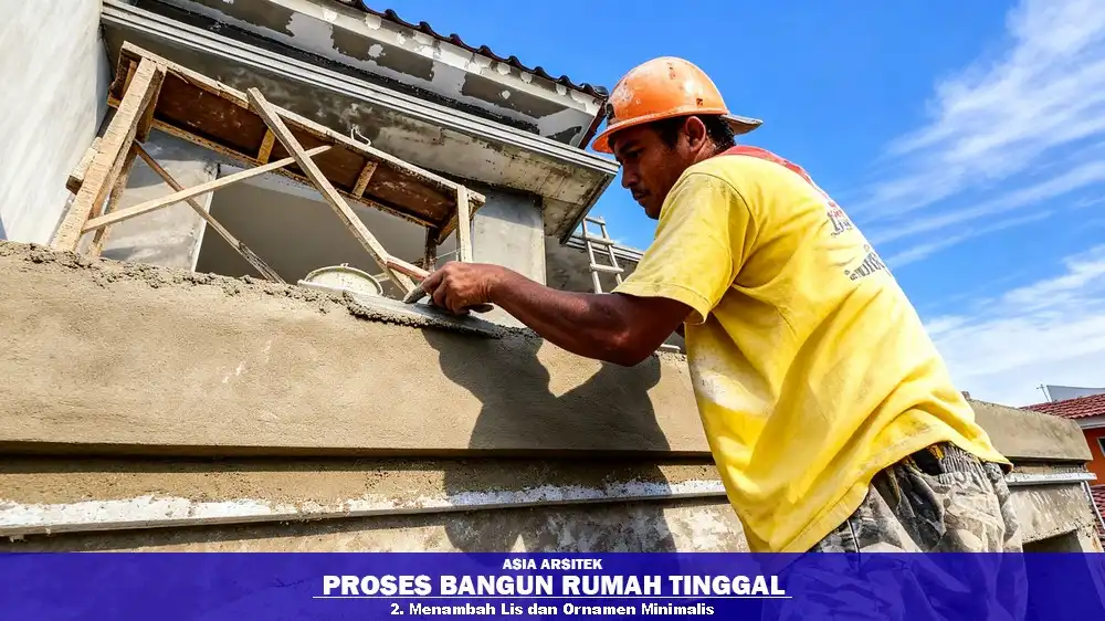 Panduan Renovasi Tanpa Bongkar Total — Hemat & Efektif 