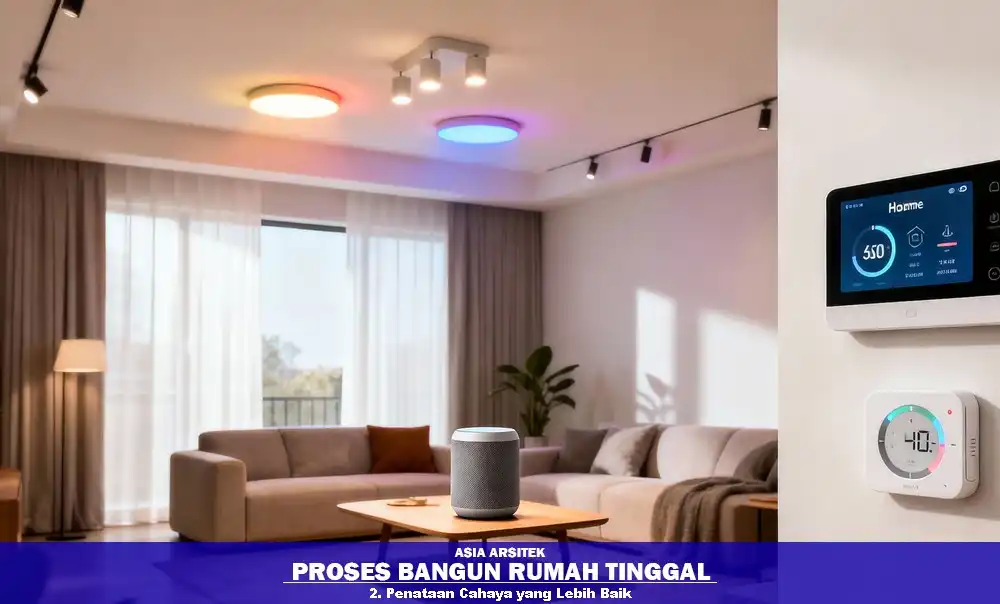 Panduan Renovasi Tanpa Bongkar Total — Hemat & Efektif 