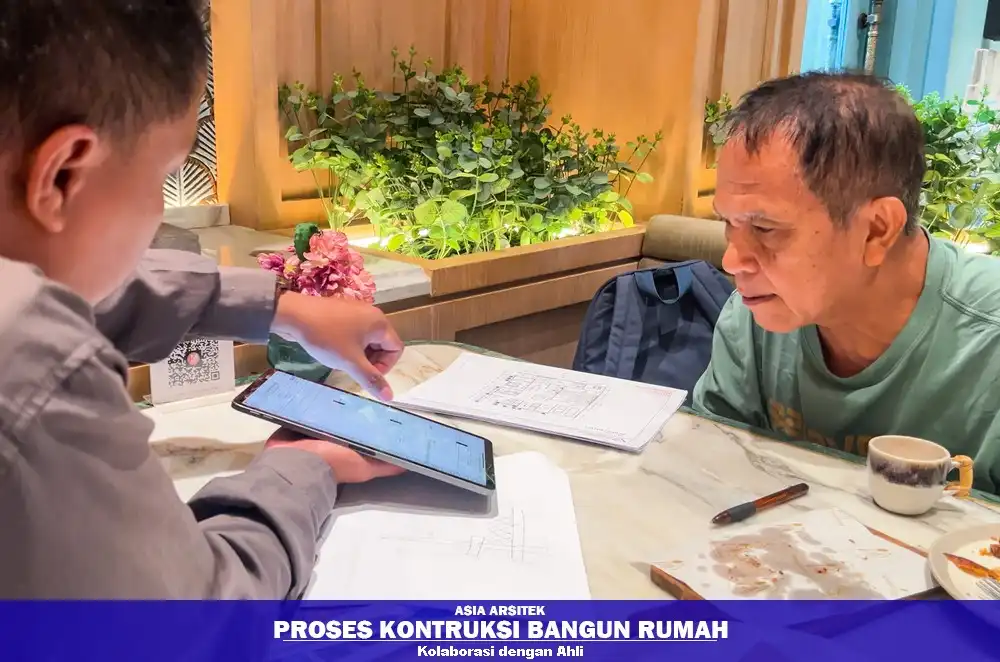 Tips Hemat Energi dengan Desain Pencahayaan yang Tepat