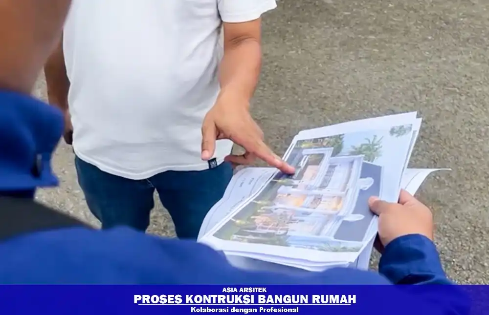 Panduan Memilih Kanopi yang Tahan Lama untuk Rumah di Tangerang