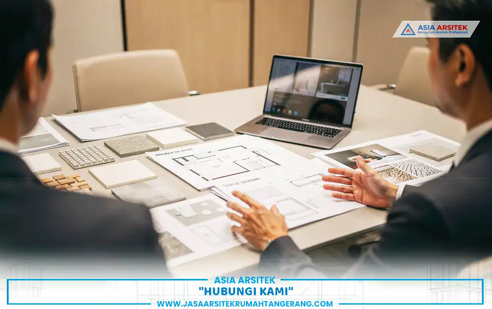 renovasi kamar mandi anti bocor melalui konsultasi dengan jasa profesional